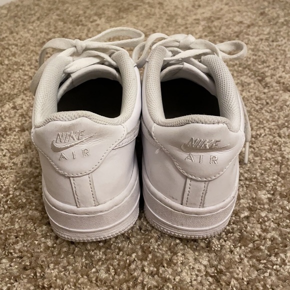 nike air force 1 - Picture 5 of 6